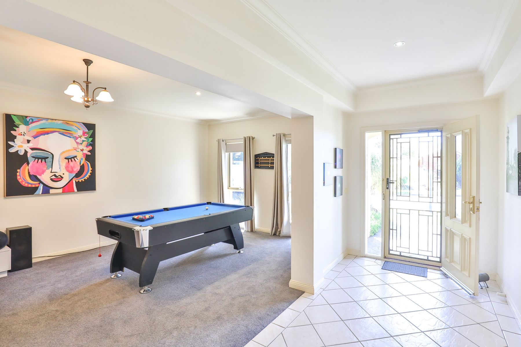13 Burnside Way, Mildura - Thumbnail 5