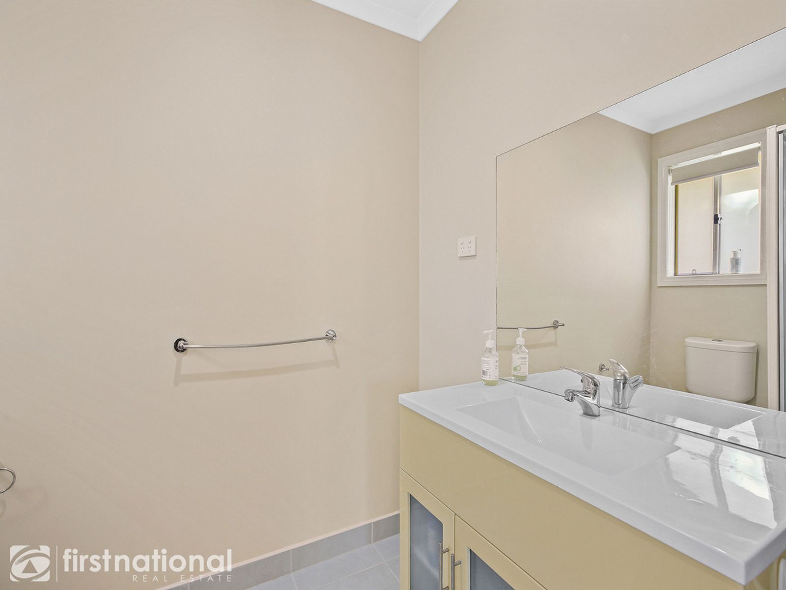 1/39 Steward Street, Warragul, VIC 3820, Warragul - Thumbnail 8