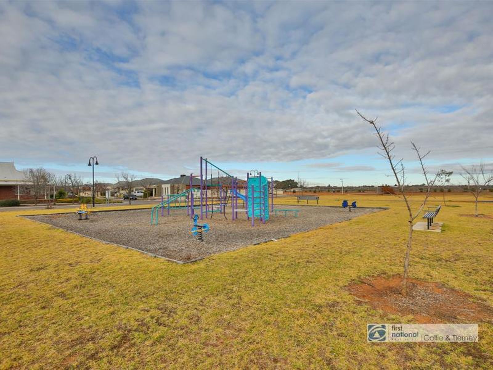 32 Olivia Drive, Mildura - Thumbnail 4