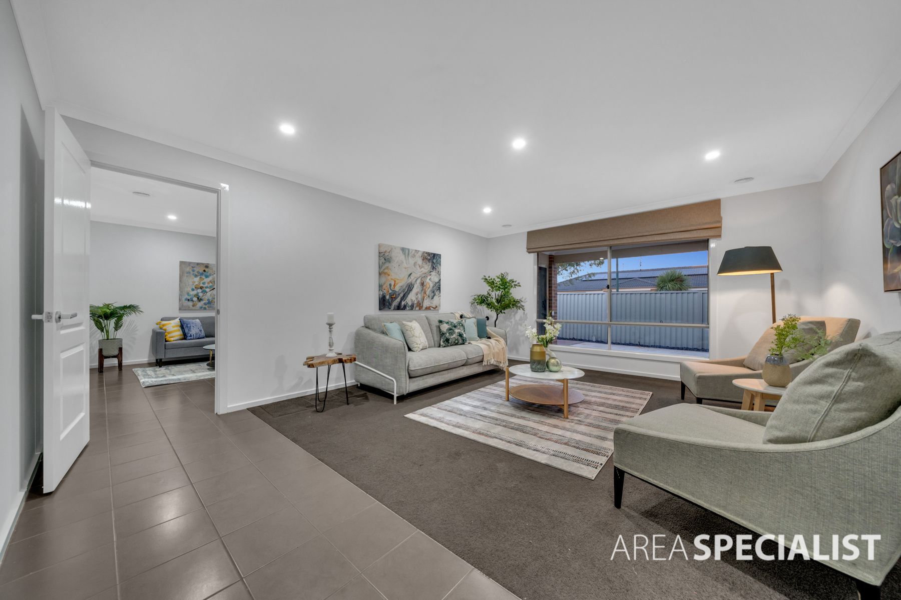 41 Statesman Circuit, Cranbourne East, VIC 3977, Cranbourne East - Thumbnail 4
