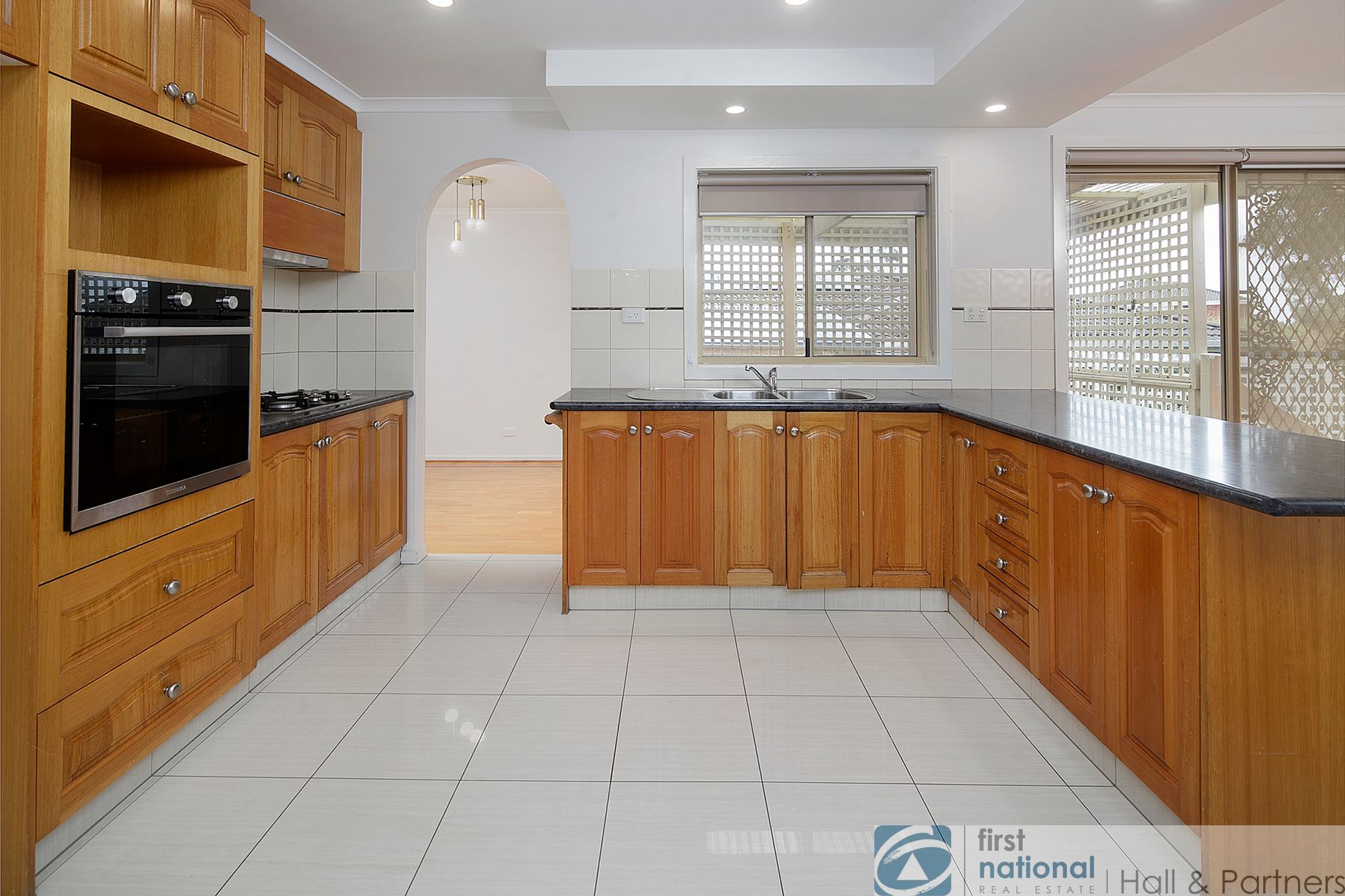 31 Chantell Avenue, Endeavour Hills VIC 3802, Endeavour Hills - Thumbnail 8