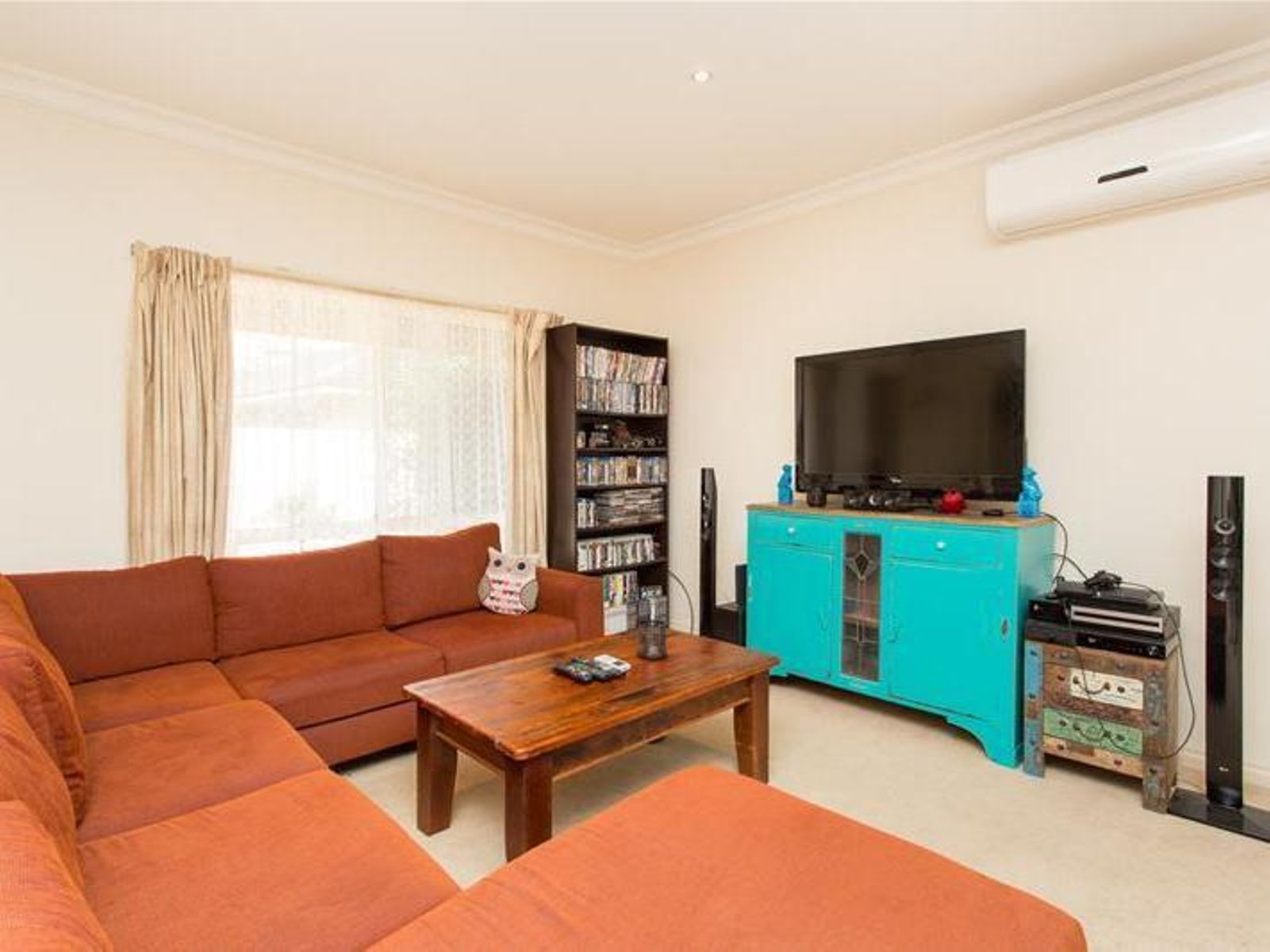 2/12 Renniks Street, Mildura - Thumbnail 2