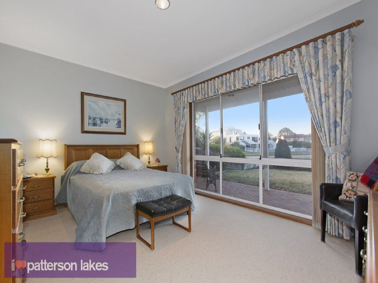 69 Palm Beach Drive, Patterson Lakes, VIC 3197, Patterson Lakes - Thumbnail 7