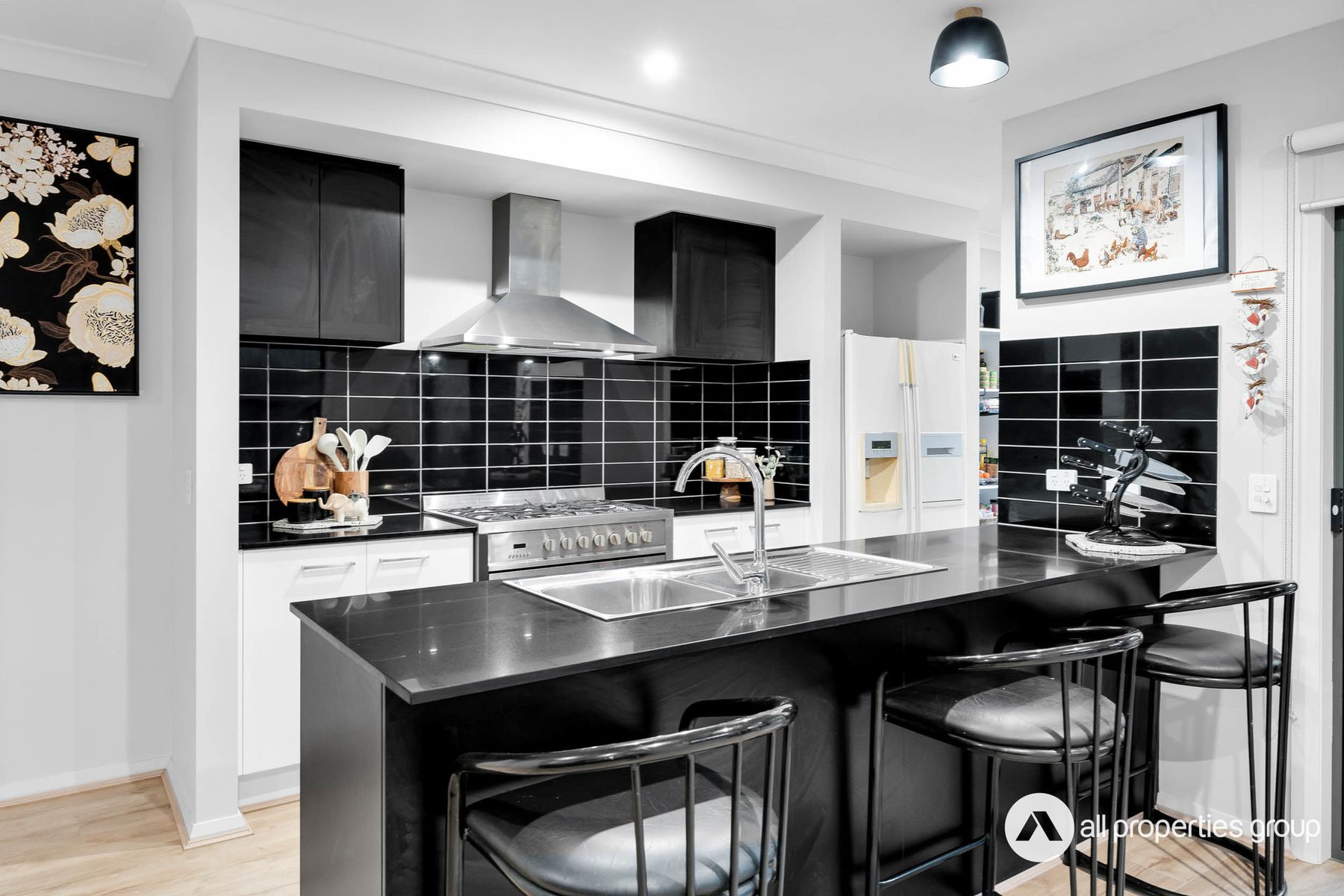 4 Amora Road, Yarrabilba QLD 4207, Yarrabilba - Thumbnail 4