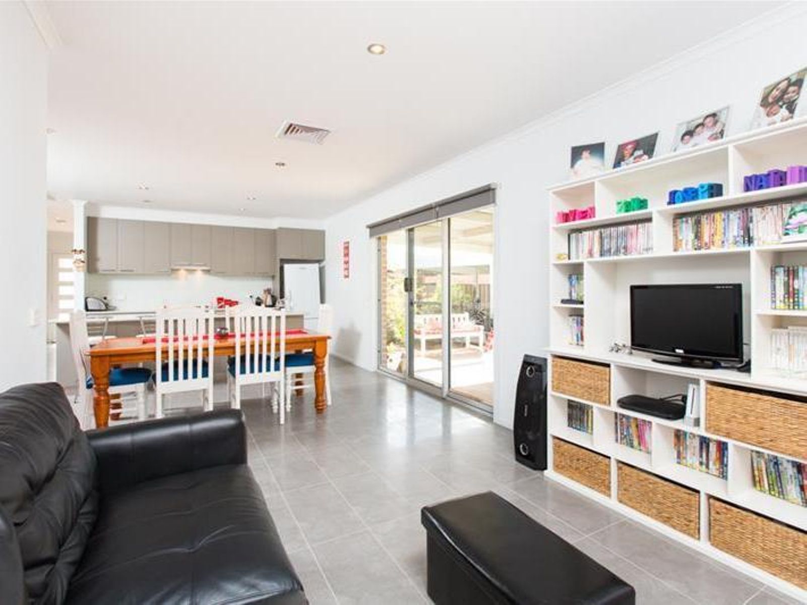 15/1 Betty Krake Drive, Red Cliffs - Thumbnail 4