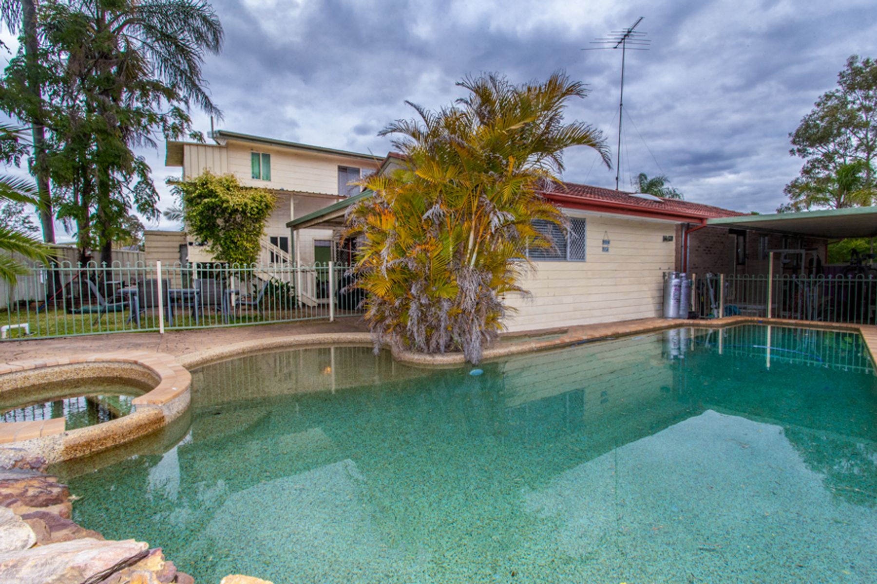 6 Welland Close, Jamisontown NSW 2750, Jamisontown - Thumbnail 2