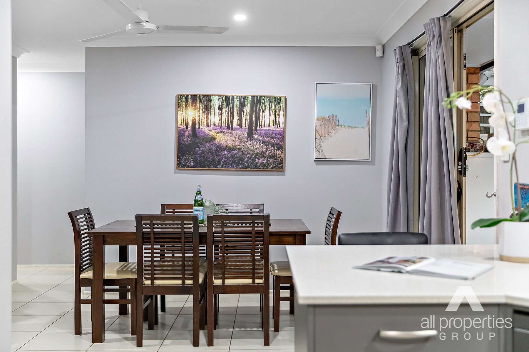 177-181 Lyon Drive, New Beith QLD 4124, New Beith - Thumbnail 5