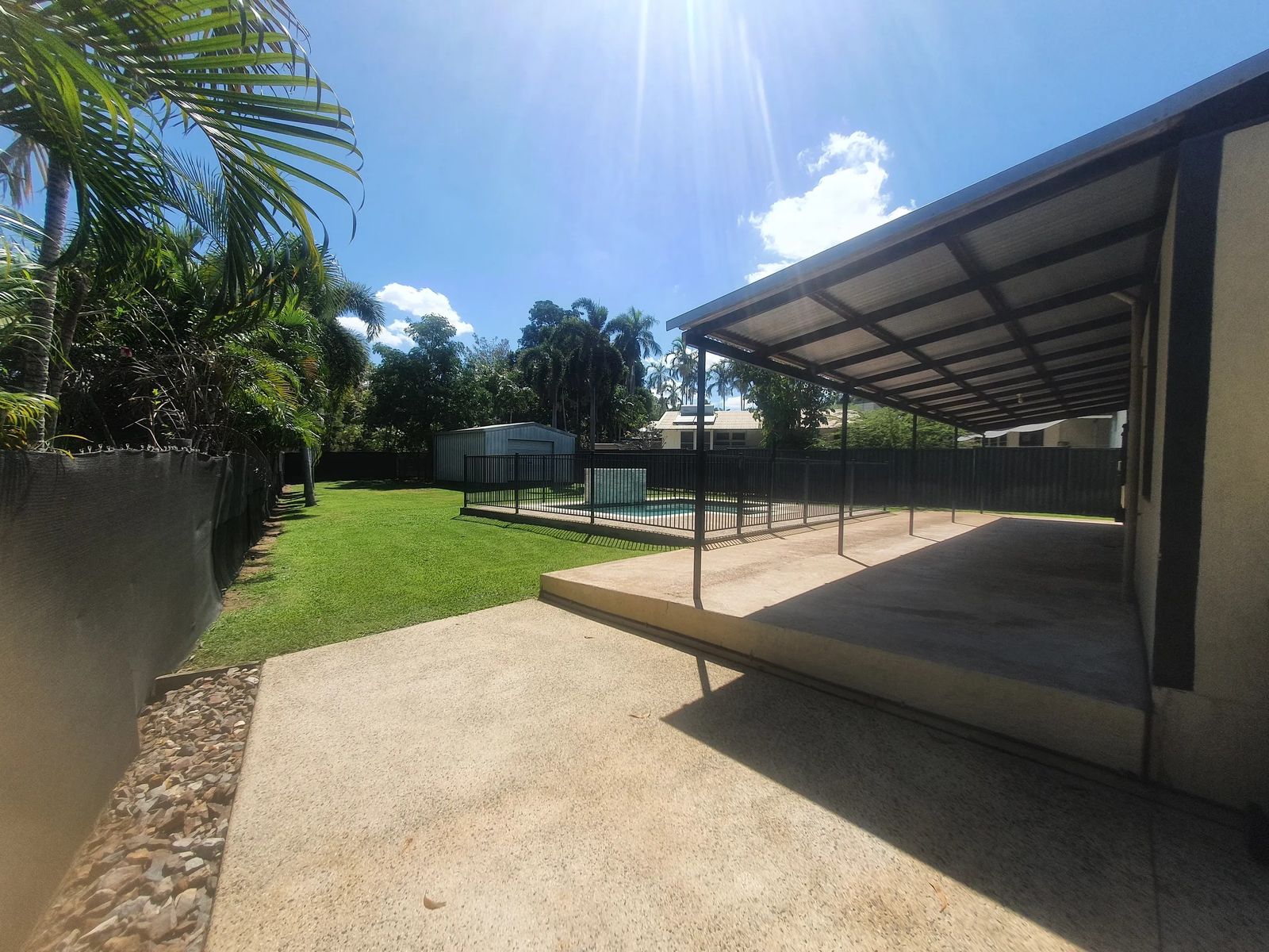 51 Baldwin Drive, Woodroffe, NT 0830, Woodroffe - Thumbnail 4