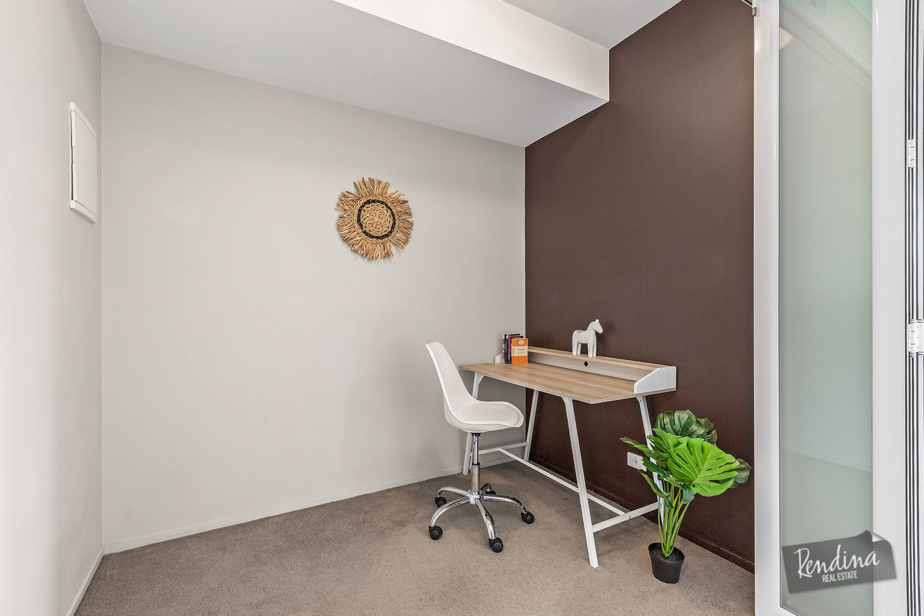 211/86 Altona Street, Kensington - Thumbnail 6
