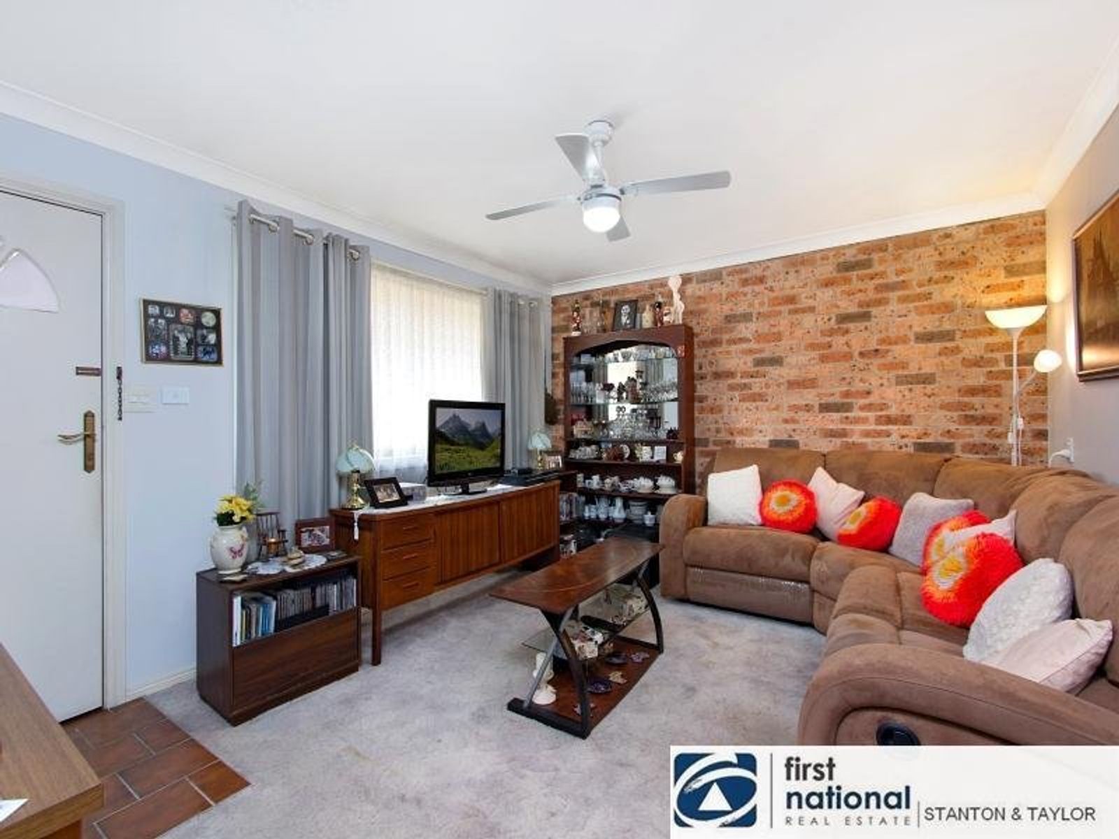 Warragamba NSW 2752, Warragamba - Thumbnail 2