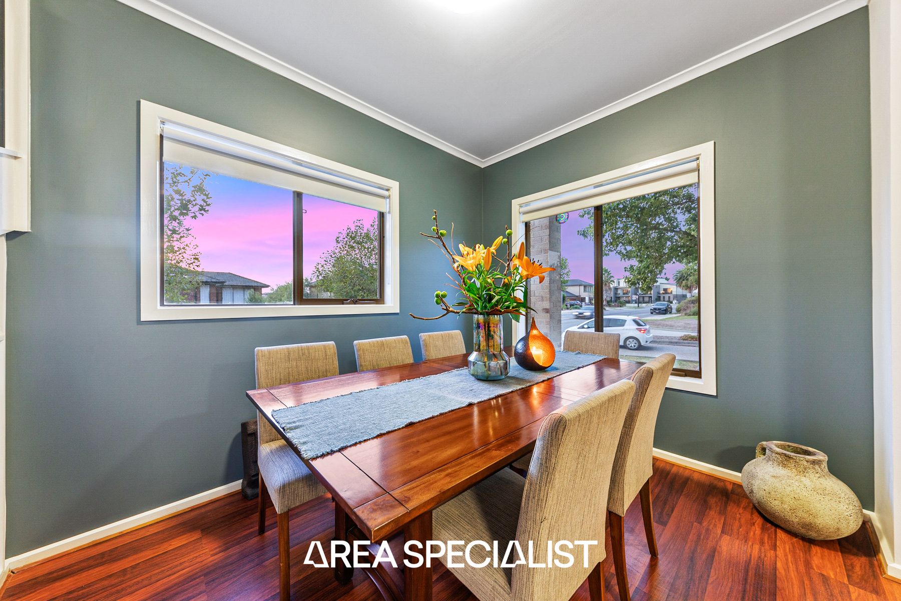 57 Cormorant Parade, Pakenham, VIC 3810, Pakenham - Thumbnail 7