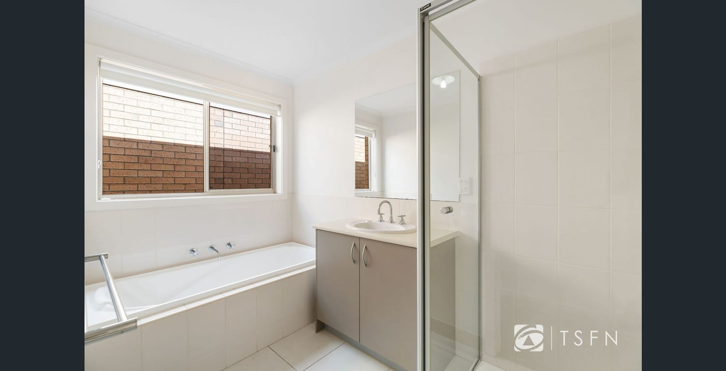 1/6A Barnett Drive, Kangaroo Flat VIC 3555, Kangaroo Flat - Thumbnail 5