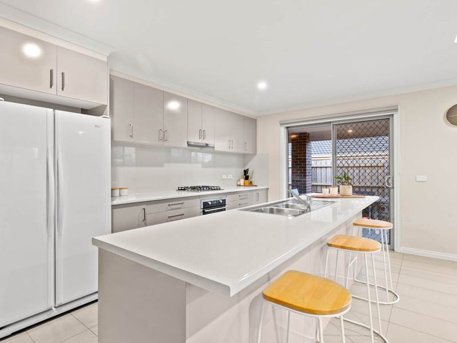 13 Stockhaven Circuit, Langwarrin, VIC 3910, Langwarrin - Thumbnail 5