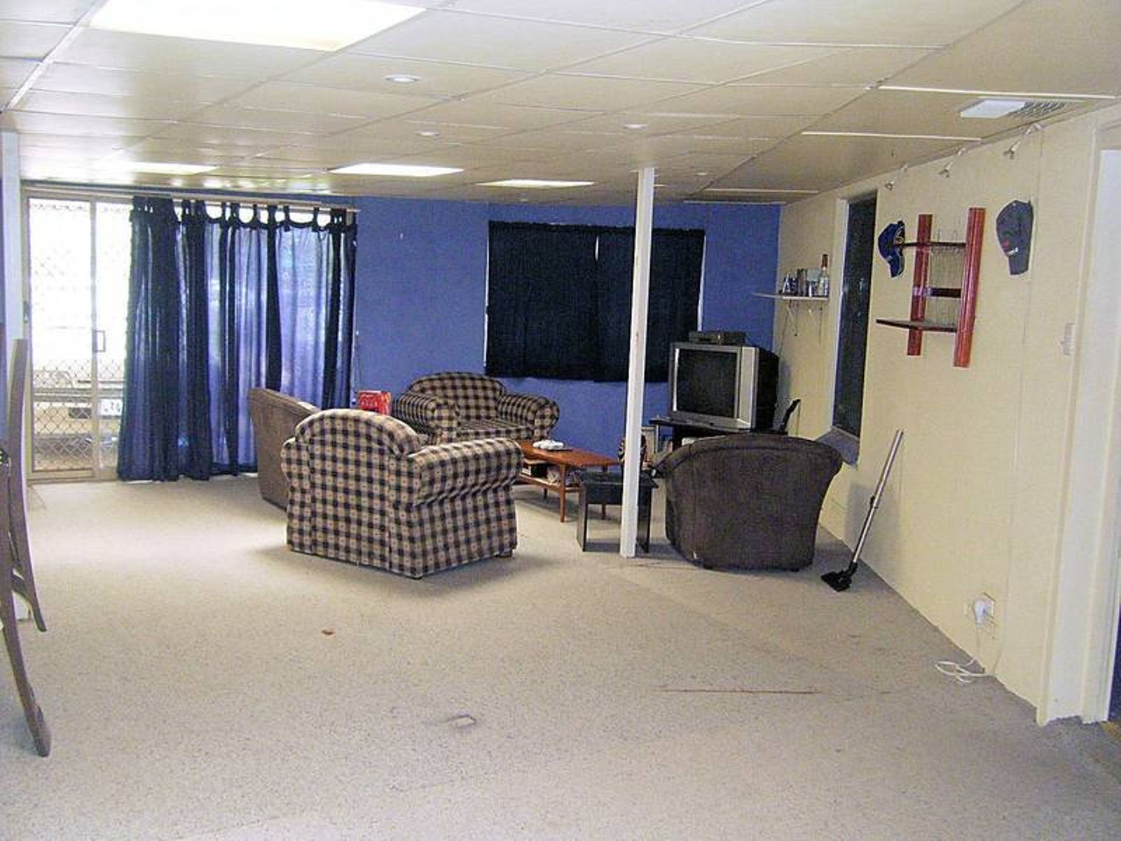 899 Fifteenth Street, Mildura - Thumbnail 5