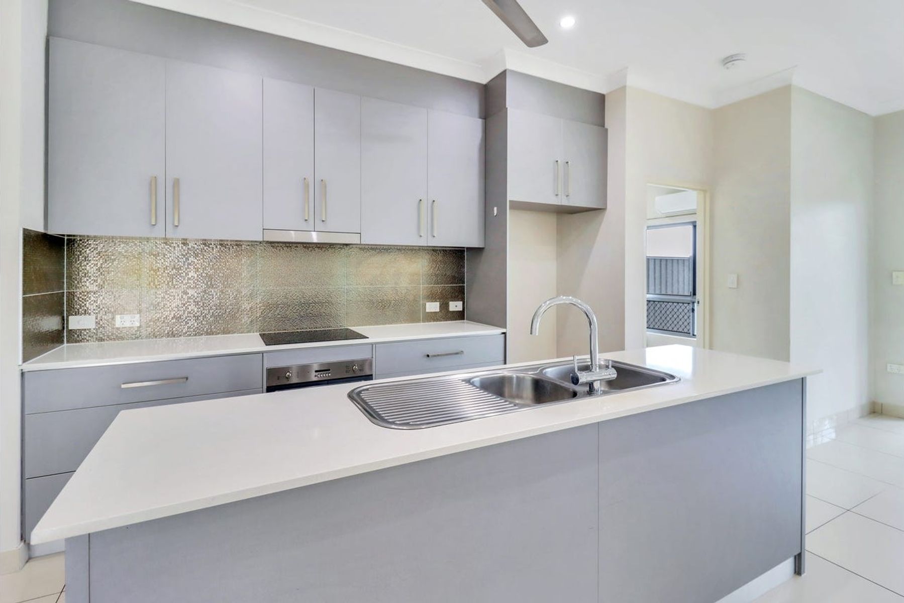 4/1 Guider Court, Johnston NT 0832, Johnston - Thumbnail 2