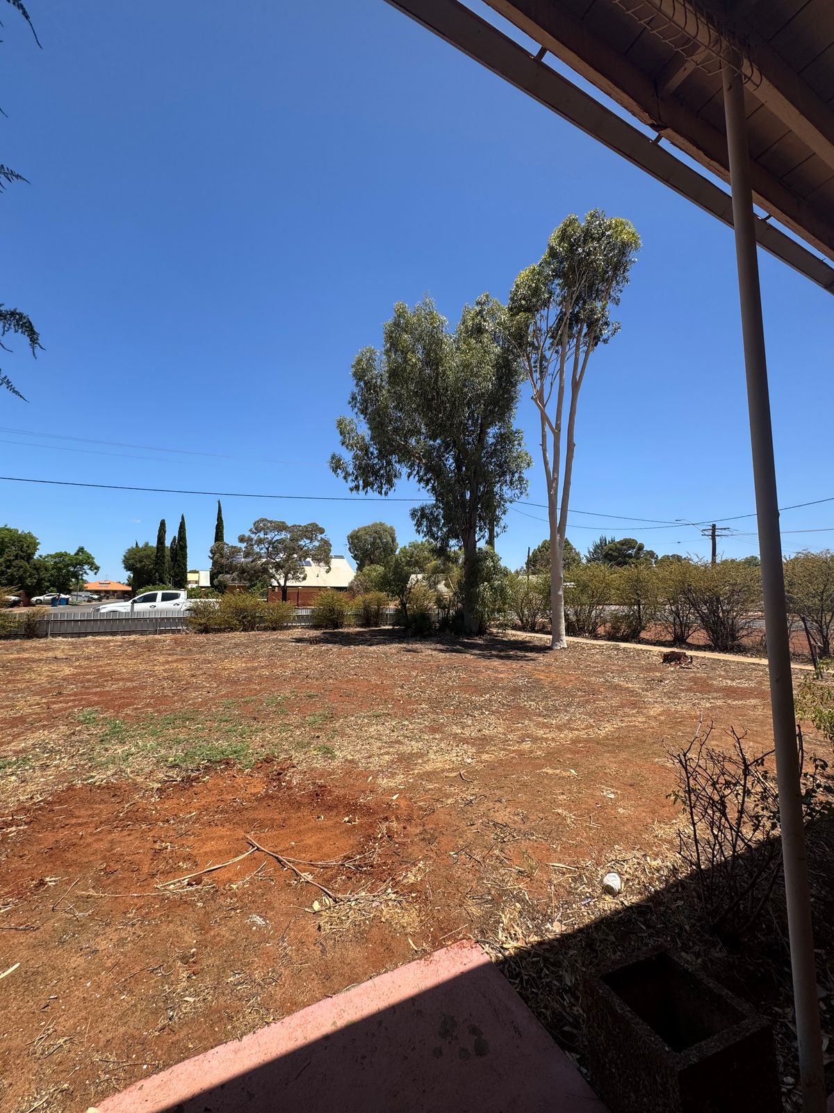 257 Burt Street, Victory Heights WA 6432, Victory Heights - Thumbnail 3