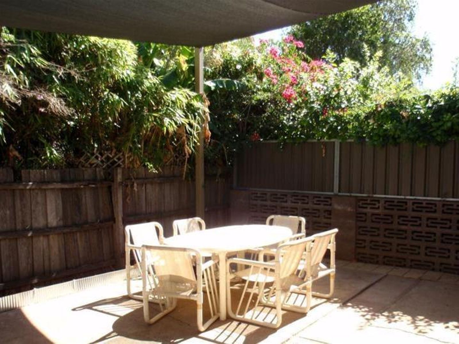 3/230 Eighth Street, Mildura - Thumbnail 8