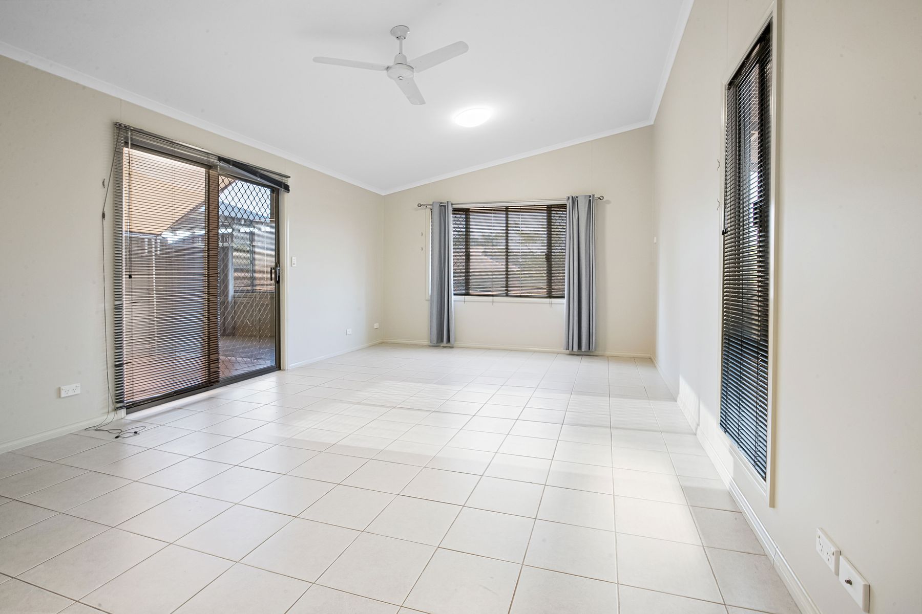 14 Curlew Street, Baynton WA 6714, Baynton - Thumbnail 8