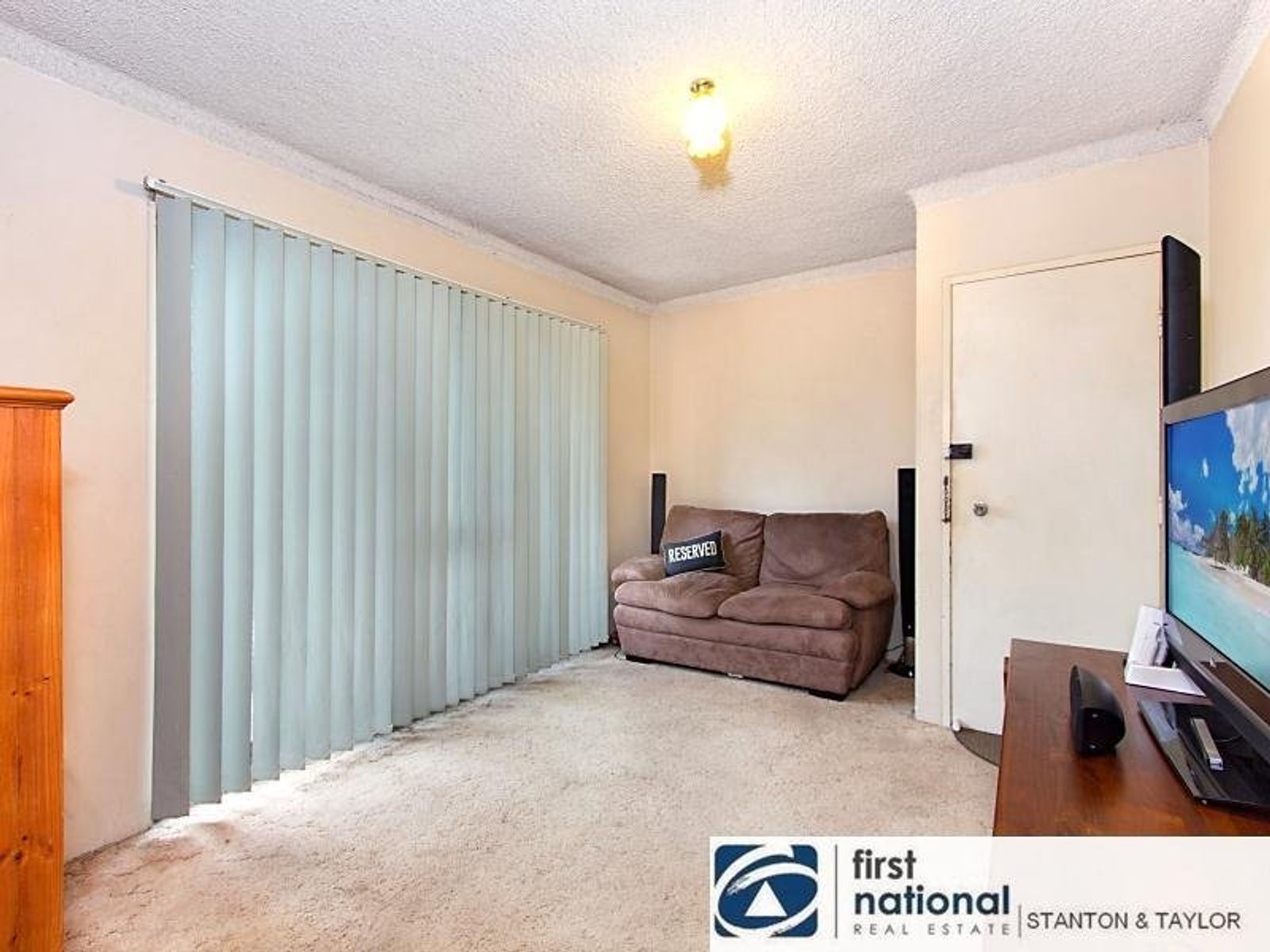 9/191 Derby Street, Penrith - Thumbnail 4