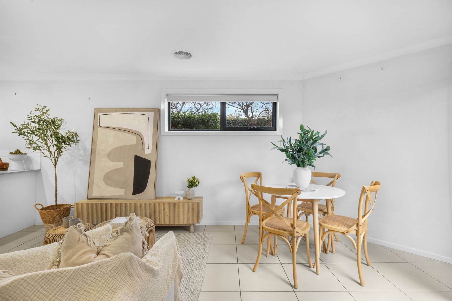 1/19 Henderson Road, Queanbeyan - Thumbnail 5