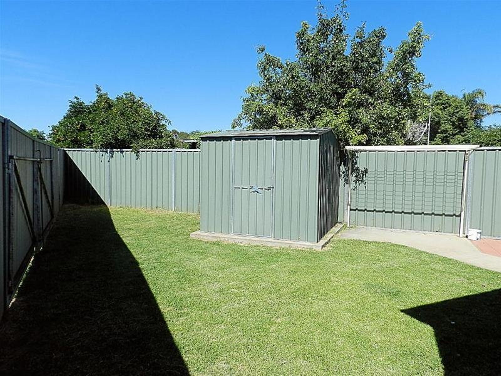 4 Kiewa Avenue, Red Cliffs - Thumbnail 7