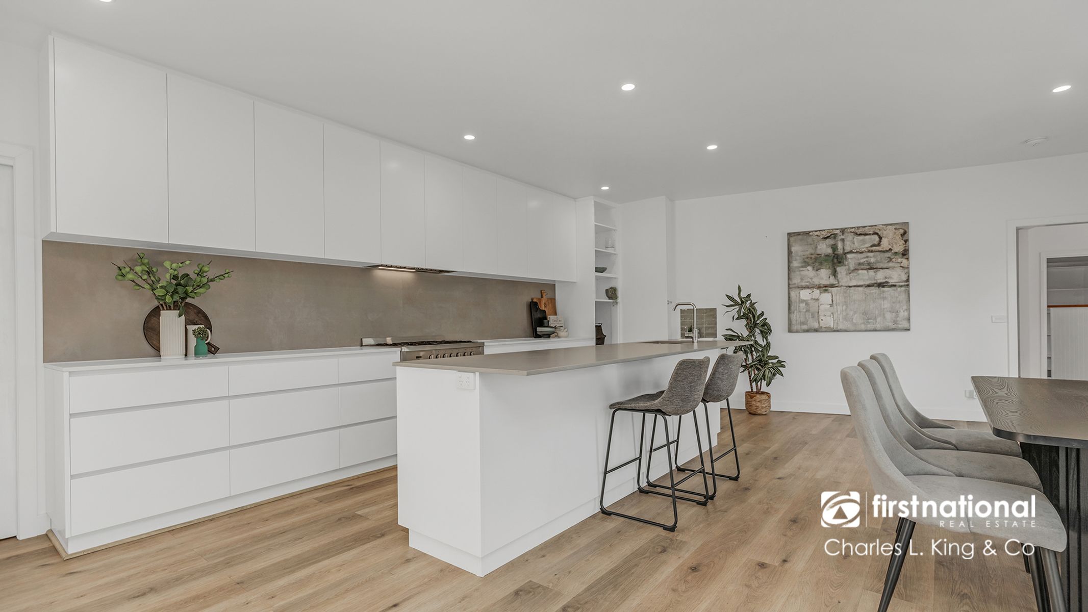 8 Francis Street, Echuca VIC 3564, Echuca - Thumbnail 3