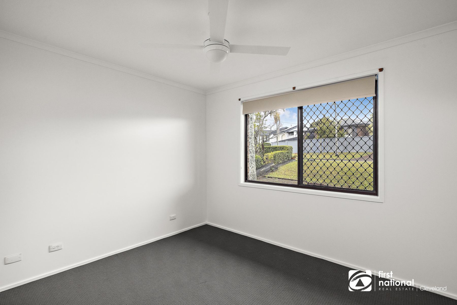 18 Law Place, Alexandra Hills QLD 4161, Alexandra Hills - Thumbnail 7