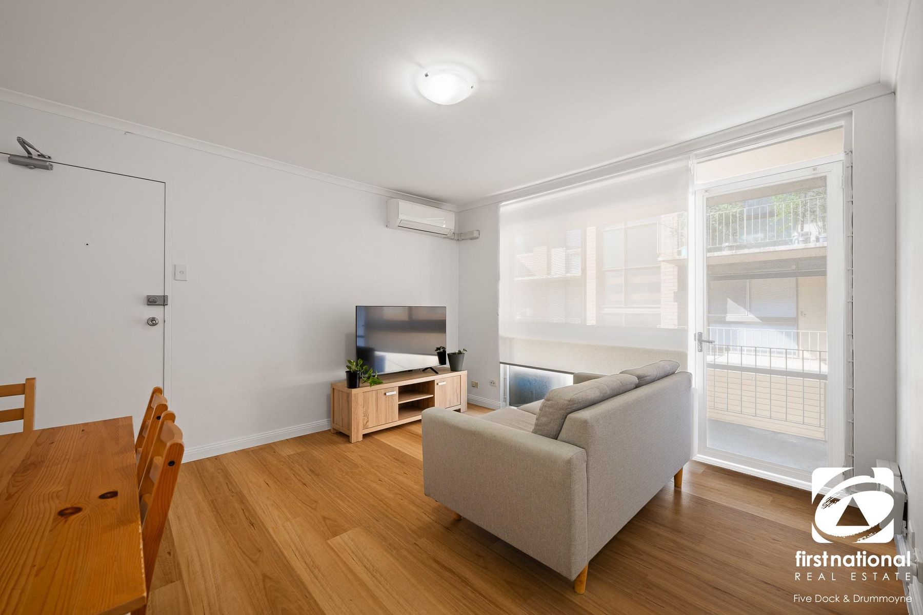 7/31-33 Hampstead Road, Homebush West NSW 2140
