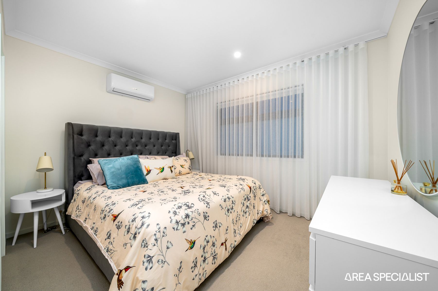 33B Odeon Avenue, Clyde North, VIC 3978, Clyde North - Thumbnail 8