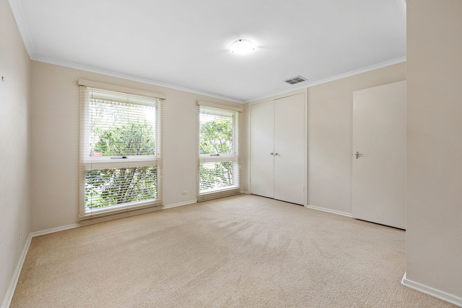 7 Hillcroft Drive, Templestowe VIC 3106, Templestowe - Thumbnail 8