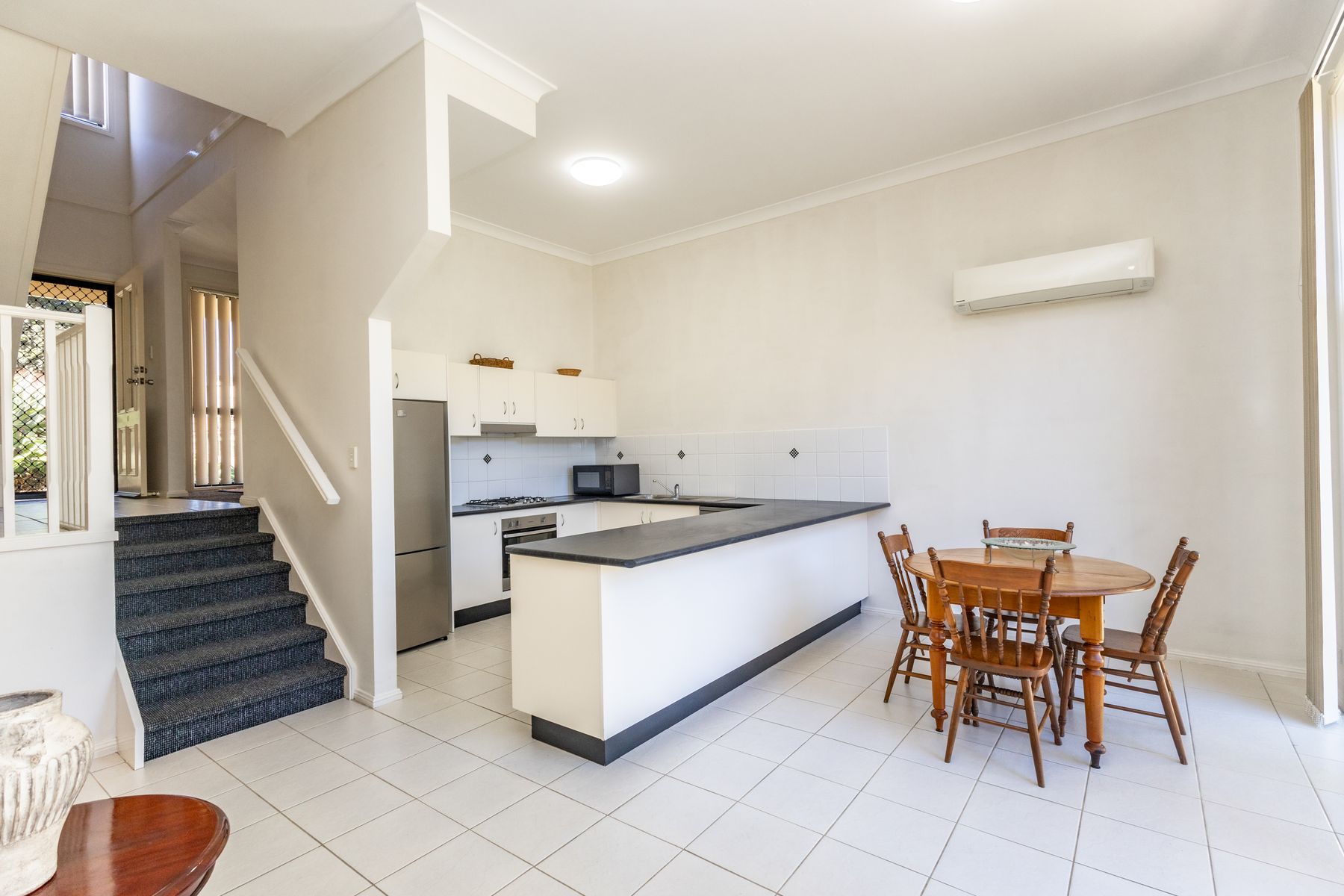 6/140 Old Main Road, Anna Bay NSW 2316, Anna Bay - Thumbnail 4