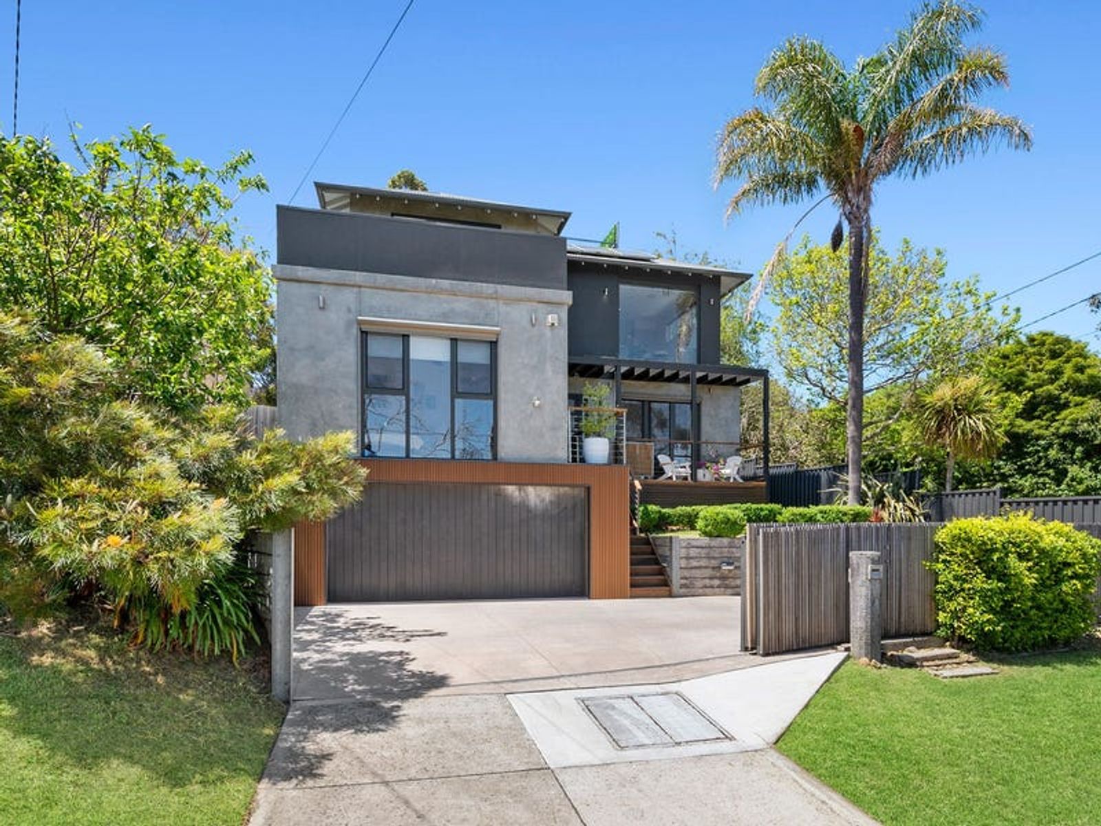 35 Baden Powell Drive, Frankston South, VIC 3199, Frankston South - Thumbnail 2