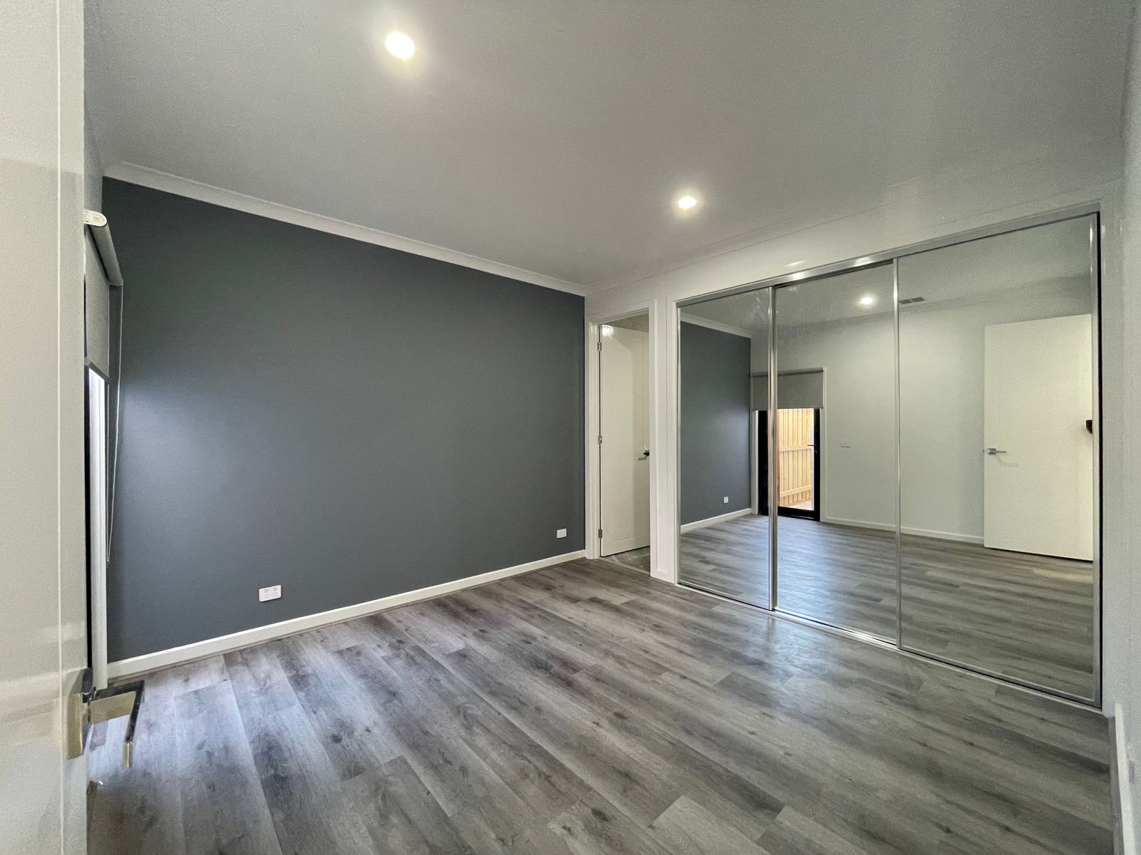 16 Stonneyburn Road, Thornhill Park VIC 3335, Thornhill Park - Thumbnail 5