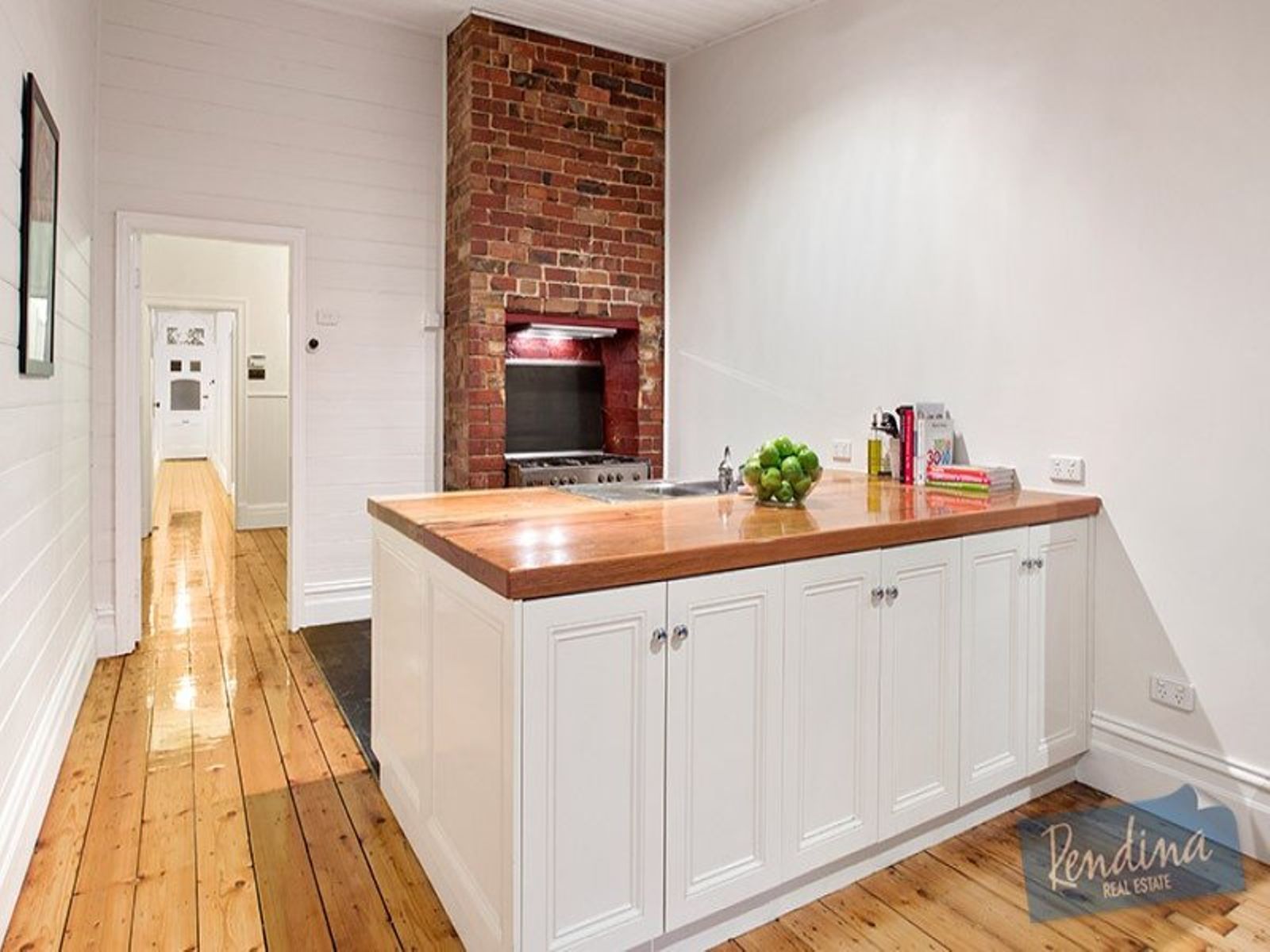 37 Hardiman Street, Kensington - Thumbnail 3