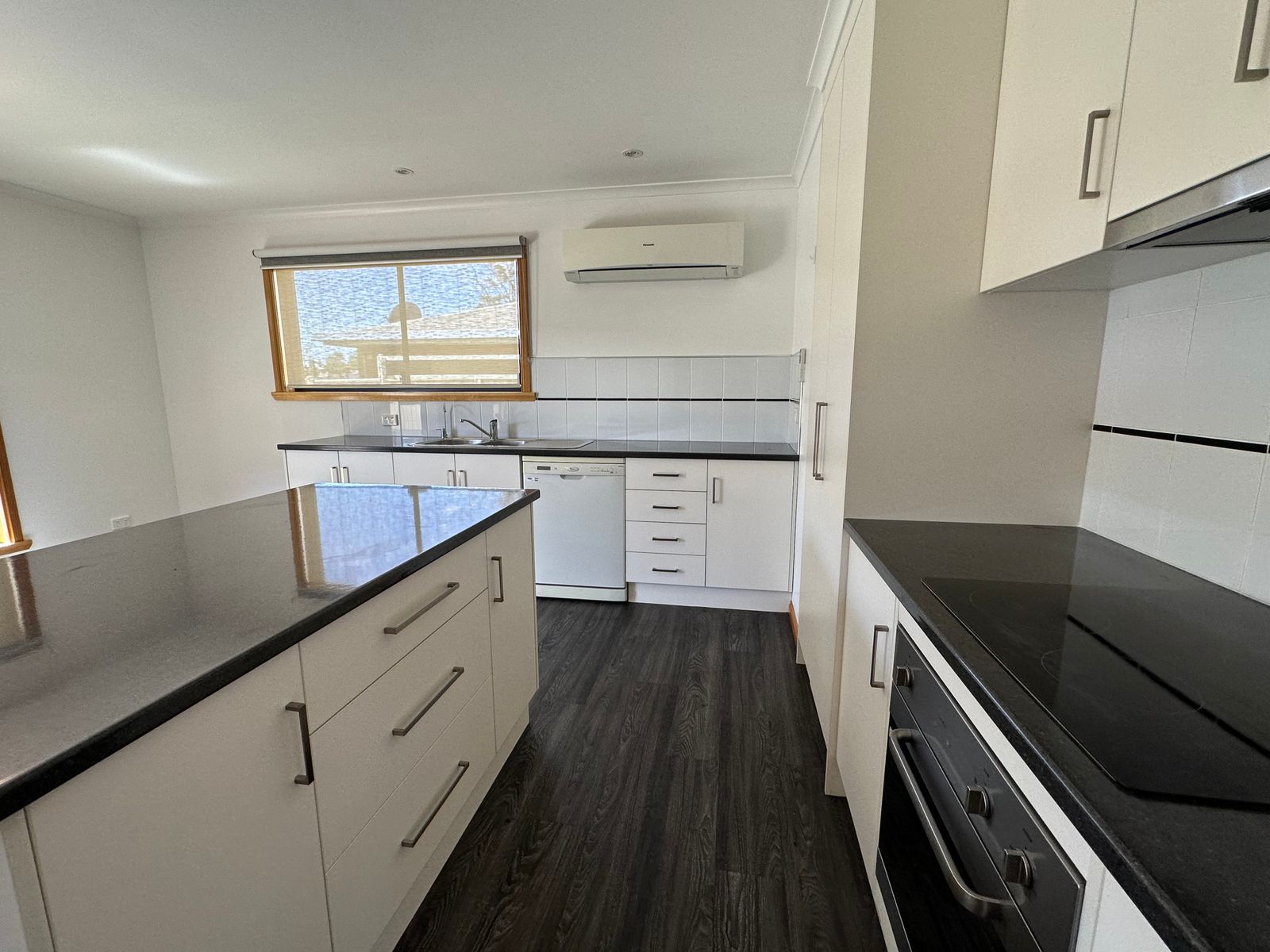 1/105A King Street, Westbury TAS 7303, Westbury - Thumbnail 8