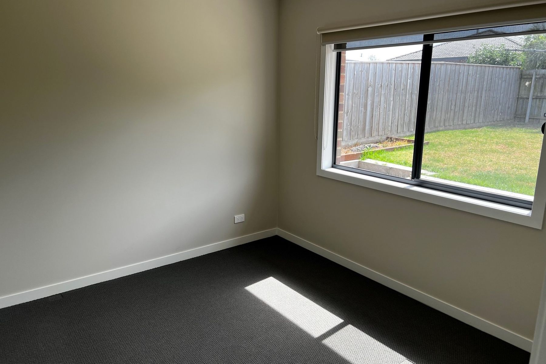 30 Morton Drive, Eastwood VIC 3875, Eastwood - Thumbnail 7