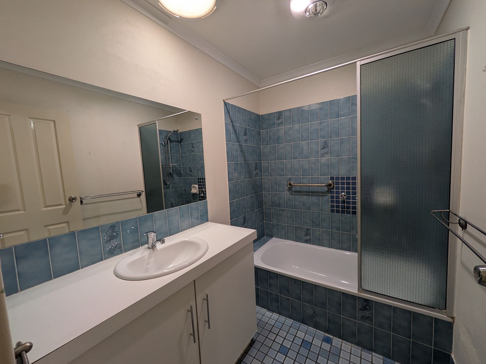 3/3 Barrett Drive, Desert Springs NT 0870, Desert Springs - Thumbnail 5