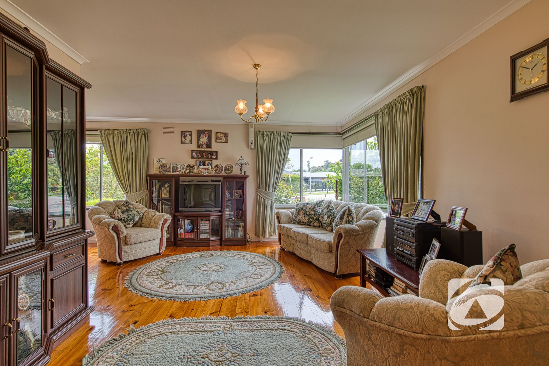 23 Mansfield Street, Berwick VIC 3806, Berwick - Thumbnail 3