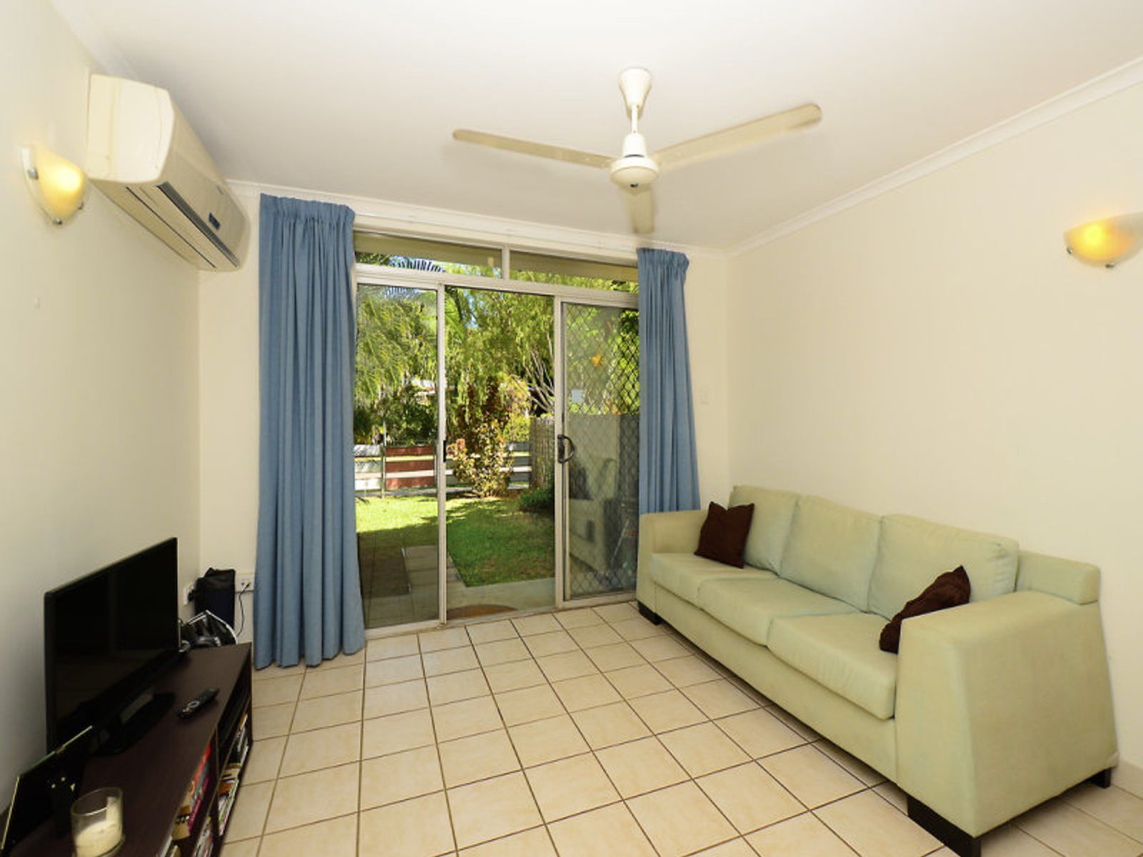 2/41 Kurrajong Crescent, Nightcliff NT 0810, Nightcliff - Thumbnail 3