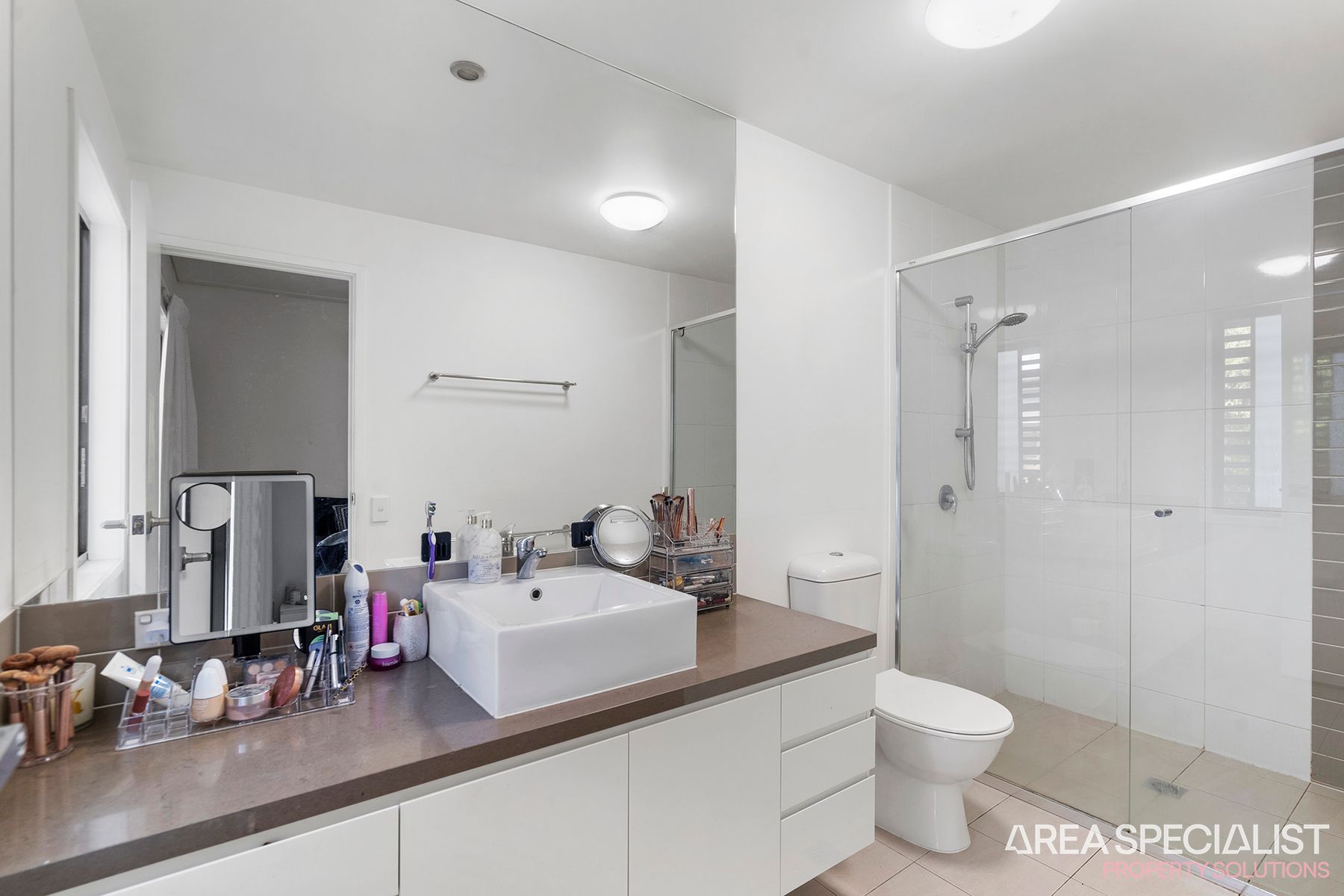 20/2 The Gardenway, Robina, QLD 4226, Robina - Thumbnail 8