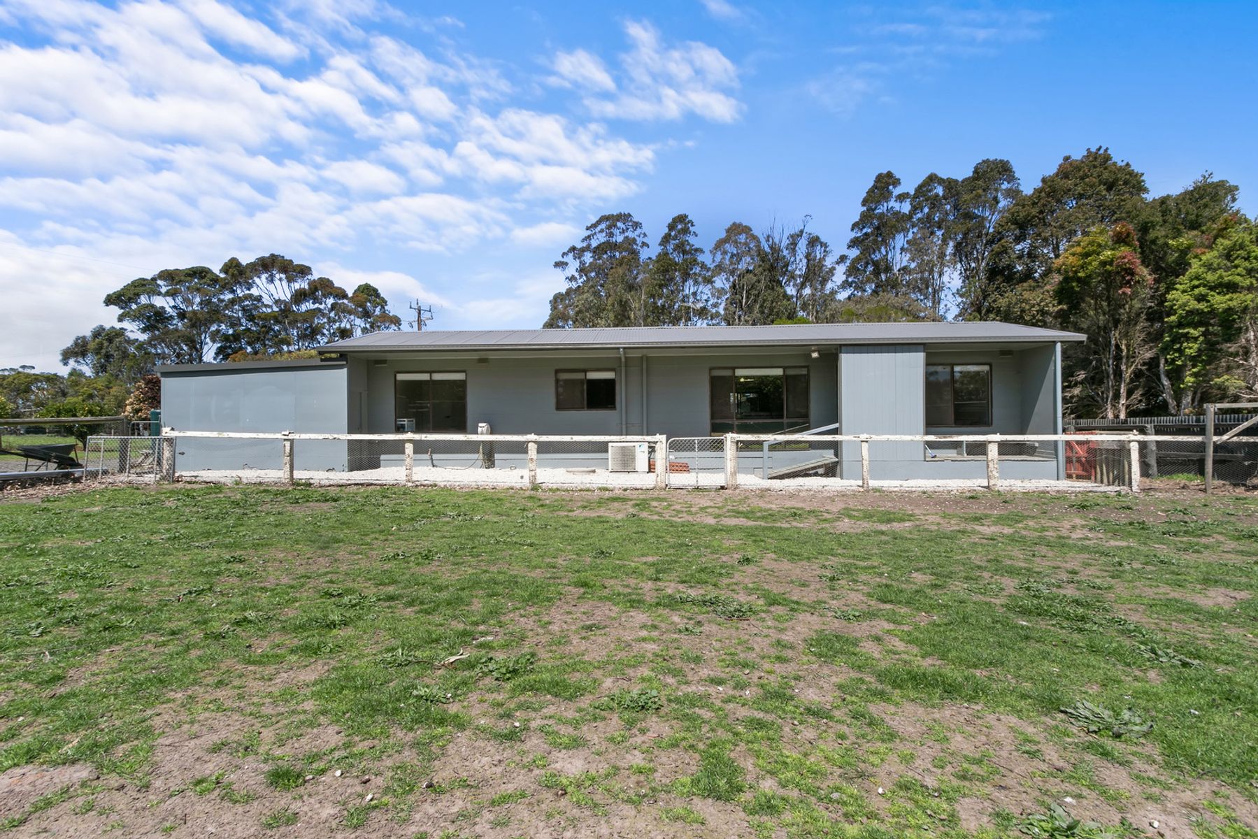 13 Bradys Lane, Glengarry West, Glengarry West - Thumbnail 5