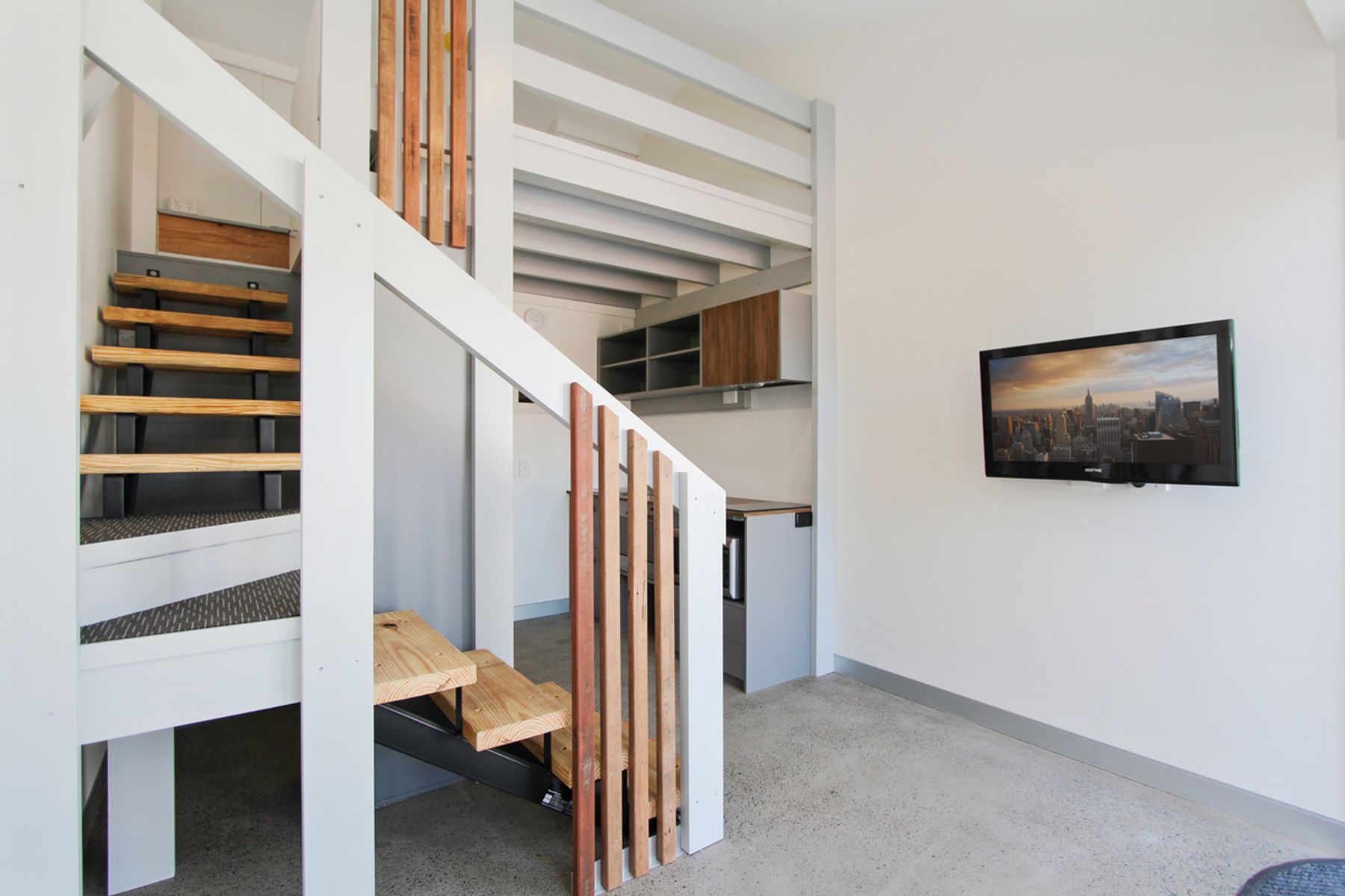 3A/98 William Street, Port Macquarie NSW 2444, Port Macquarie - Thumbnail 2