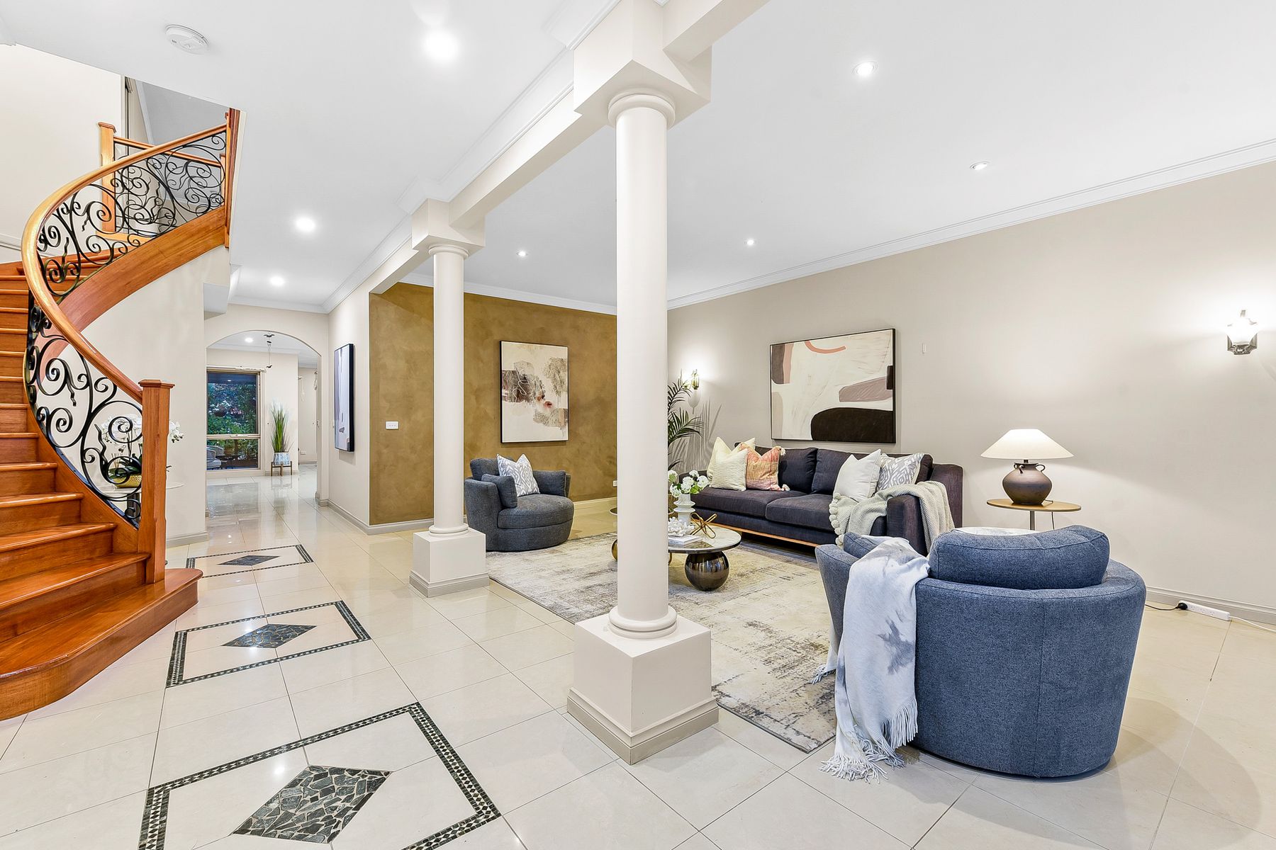 11 Trinity Lane, Keysborough, VIC 3173, Keysborough - Thumbnail 6
