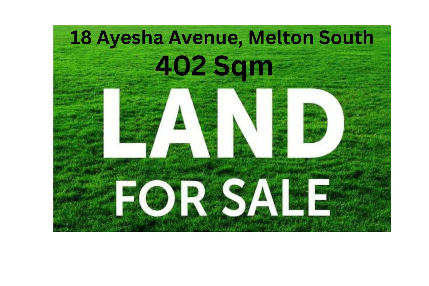 18 Ayesha Avenue, Melton South, Melton South - Thumbnail 2