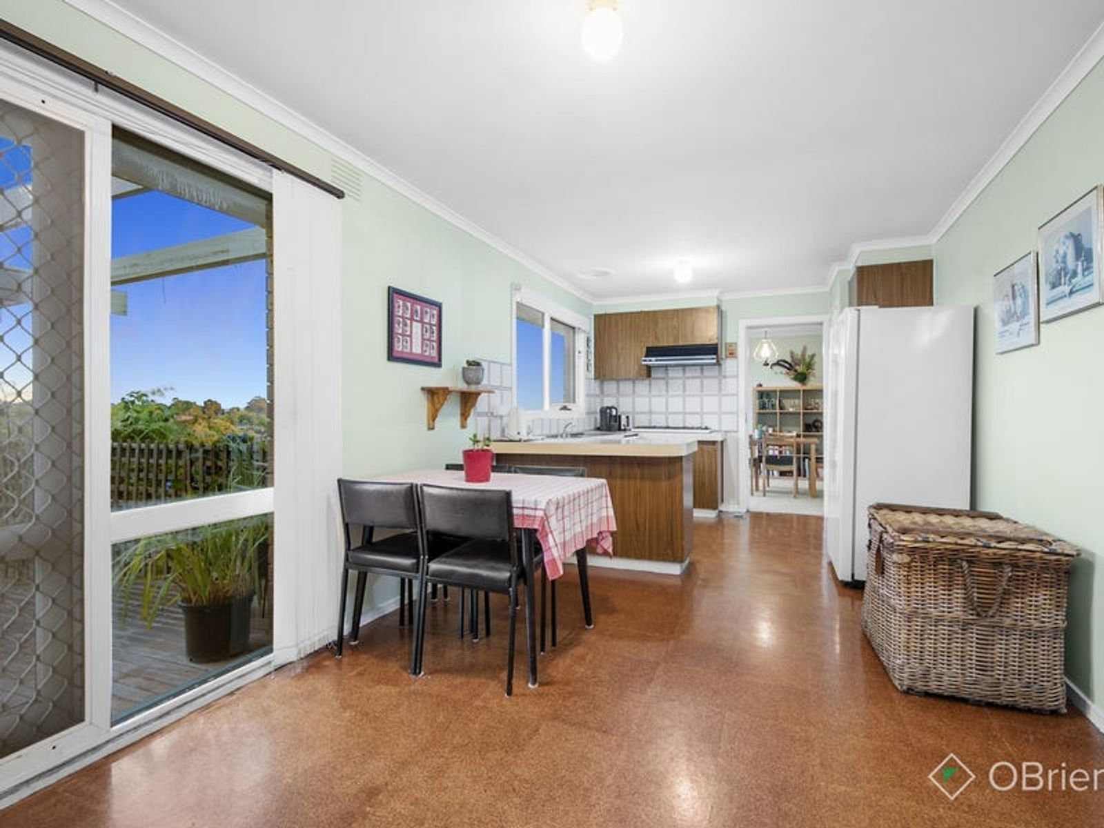 7 Goldsmith Close, Endeavour Hills, VIC 3802, Endeavour Hills - Thumbnail 6