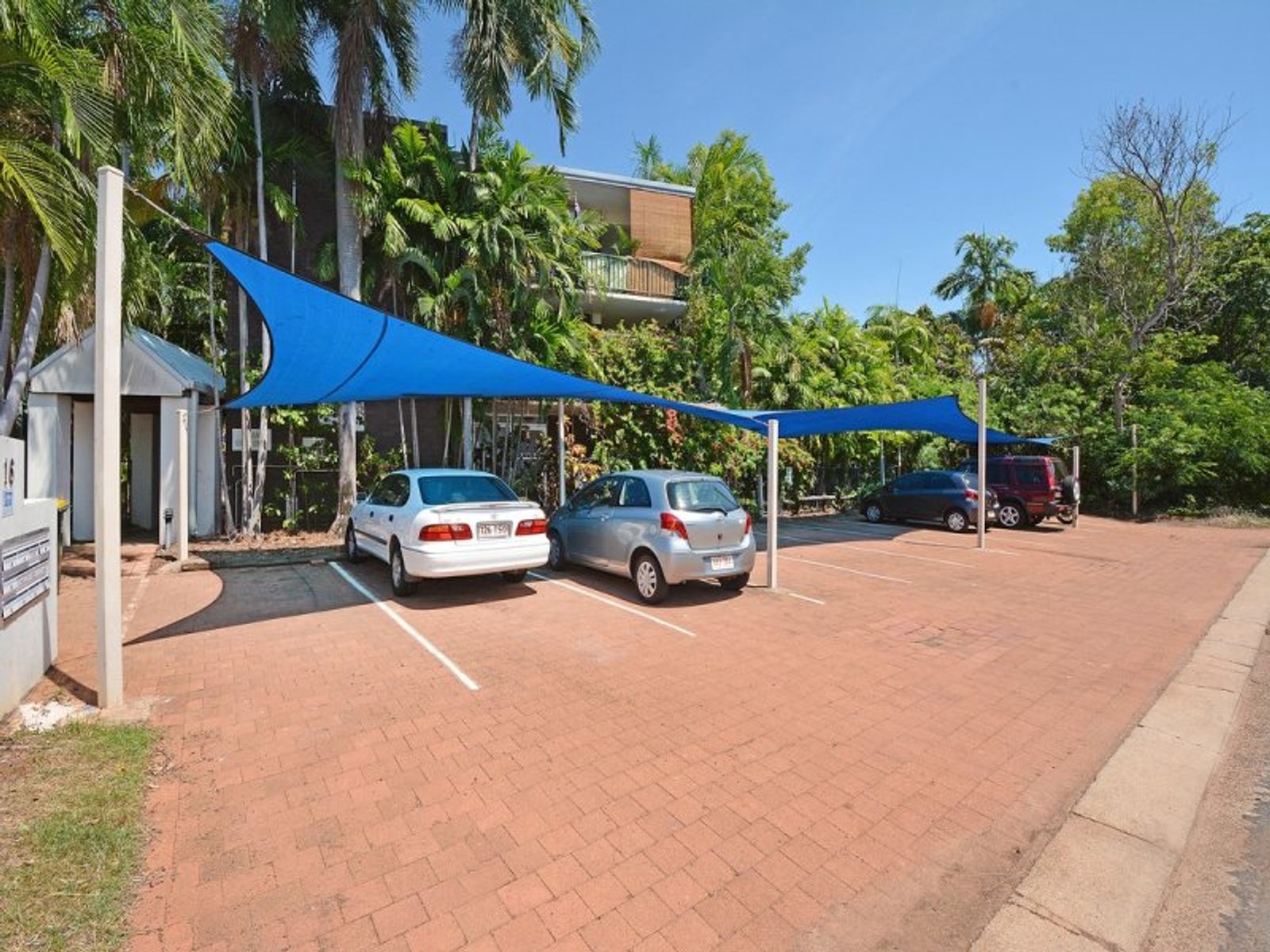 4/16 Grevillea circuit, Nightcliff NT 0810, Nightcliff - Thumbnail 4
