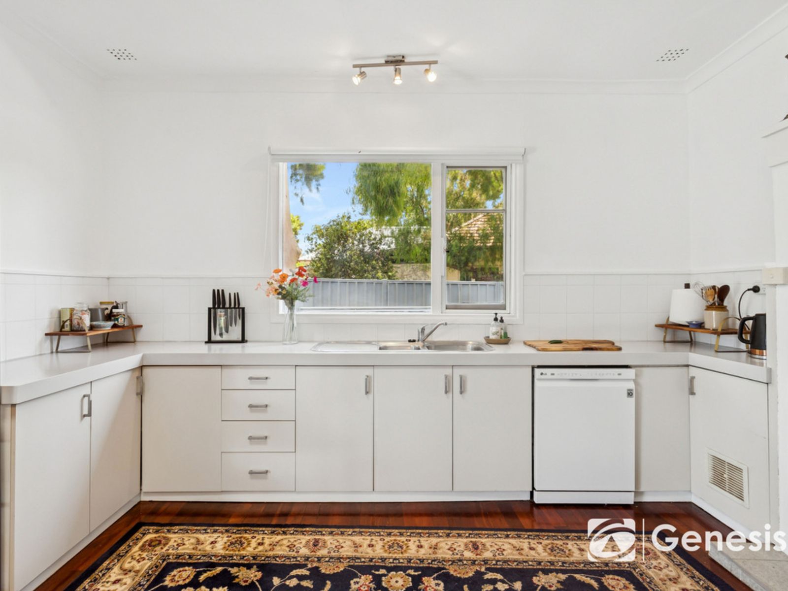 6 Montreal Road, Woodbridge WA 6056, Woodbridge - Thumbnail 6