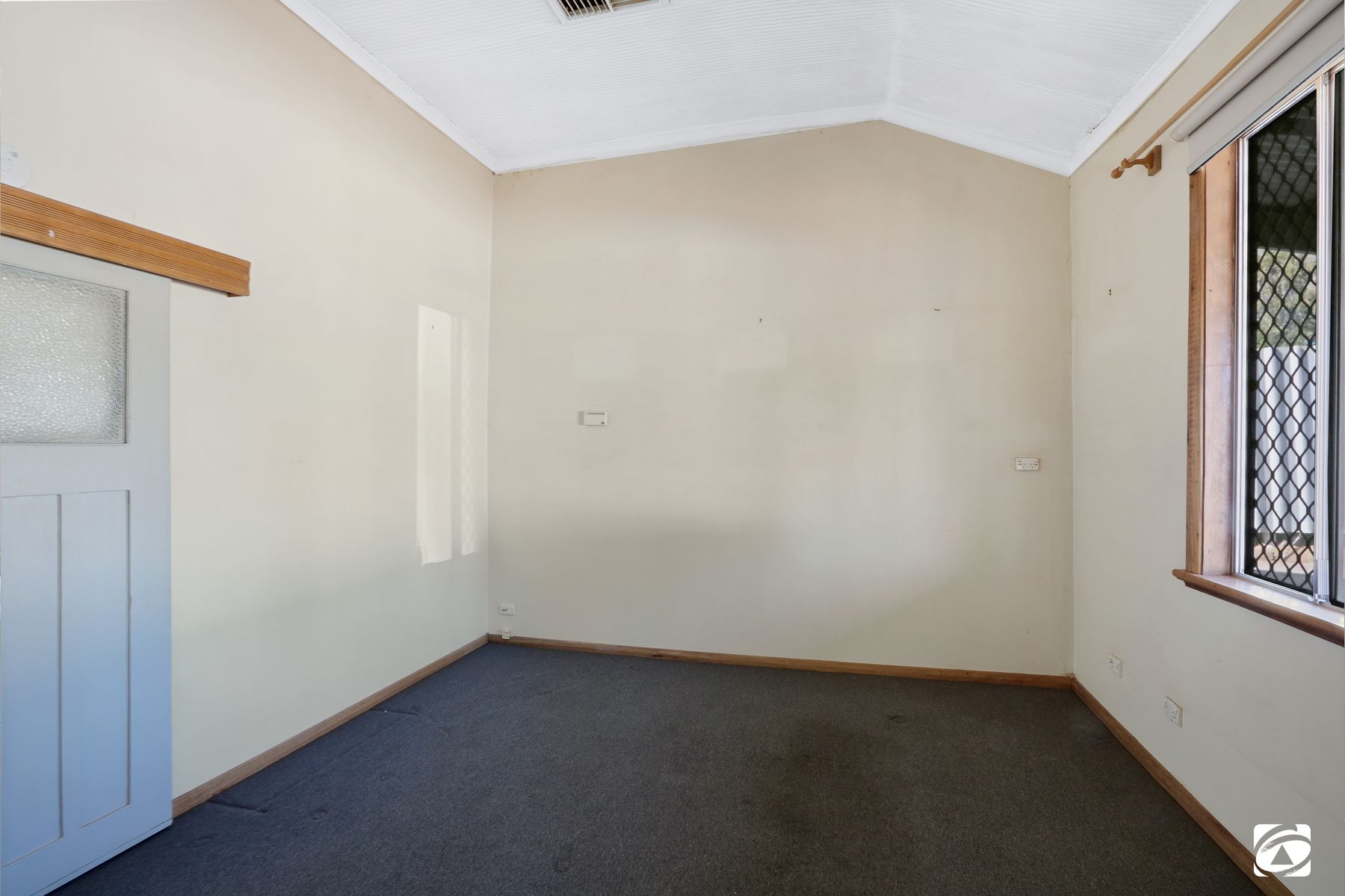 256 Bromide Street, Broken Hill NSW 2880, Broken Hill - Thumbnail 3