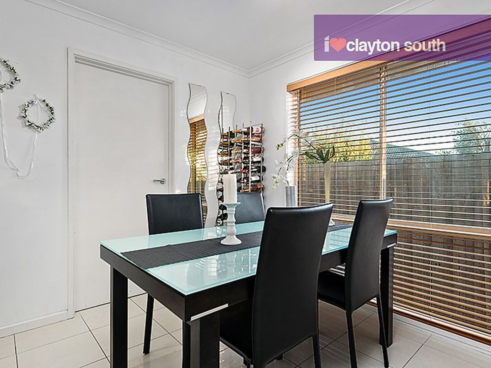 1 Yalta Court, Clayton South, VIC 3169, Clayton South - Thumbnail 4