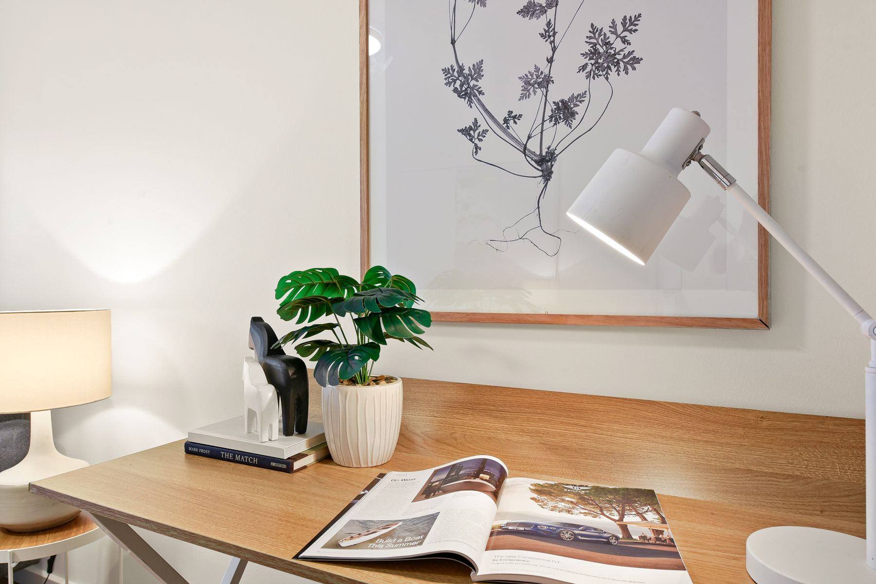 2/60 Dunblane Road, Noble Park, VIC 3174, Noble Park - Thumbnail 7